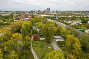 18 City Park Ave(Mobile Home Park | 80 Pads | $9,988/pad), Toledo, OH, 43609