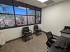 10807 Laurel Street, Suite 210, Rancho Cucamonga, CA, 91730