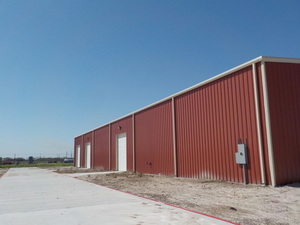 5002 Logan's Run, Harlingen, TX, 78550