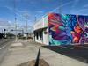 1510 1st Ave N, St Petersburg, FL, 33705