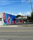1510 1st Ave N, St Petersburg, FL, 33705