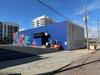 1510 1st Ave N, St Petersburg, FL, 33705