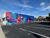 1510 1st Ave N, St Petersburg, FL, 33705