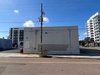 1510 1st Ave N, St Petersburg, FL, 33705