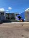 1510 1st Ave N, St Petersburg, FL, 33705