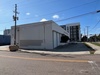 1510 1st Ave N, St Petersburg, FL, 33705