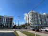 1510 1st Ave N, St Petersburg, FL, 33705