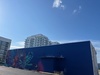 1510 1st Ave N, St Petersburg, FL, 33705
