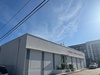 1510 1st Ave N, St Petersburg, FL, 33705