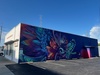 1510 1st Ave N, St Petersburg, FL, 33705