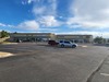 210-240 S. Elizabeth Street, Elizabeth, CO, 80107
