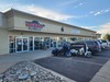 210-240 S. Elizabeth Street, Elizabeth, CO, 80107