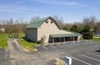 3200 W Temperance Rd, Temperance, MI, 48182