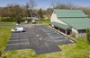 3200 W Temperance Rd, Temperance, MI, 48182