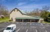 3200 W Temperance Rd, Temperance, MI, 48182