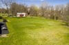 3200 W Temperance Rd, Temperance, MI, 48182