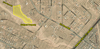 Iris Road and Lilac Place NE, Rio Rancho, NM, 87144