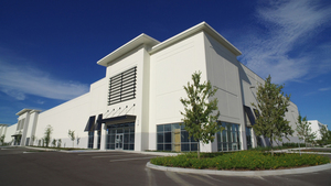 4306 Shader Road, Orlando, FL, 32808