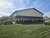 1299 Leah Rd, Morris, IL, 60450