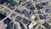 47-55 North Main Street, Rochester, NH, 03867