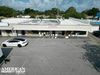 5624 Swift Rd, Sarasota, FL, 34231