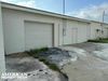 5624 Swift Rd, Sarasota, FL, 34231