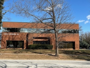 156 Oakland Avenue, Rock Hill, SC, 29730