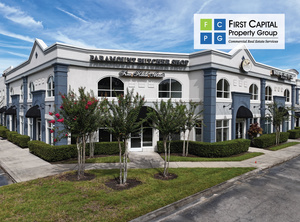 448 S Alafaya Trail South Alafaya Trail , Orlando, FL, 32828