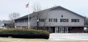 350 Grove Street, Bridgewater, NJ, 08807