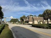300 E New Haven Ave, Melbourne, FL, 32901