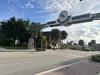 300 E New Haven Ave, Melbourne, FL, 32901