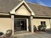 300 E New Haven Ave, Melbourne, FL, 32901