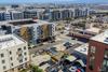201 Cypress Ave, South San Francisco, CA, 94080