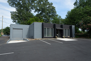 51 Austin Avenue Northeast, Marietta, GA, 30060