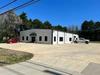 230 Bearden Rd, Pelham, AL, 35124