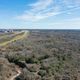 Riverside Parkway, Bryan, TX, 77807