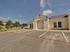 1101 Satellite View, #101, Round Rock, TX, 78665