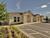 1101 Satellite View, #101, Round Rock, TX, 78665
