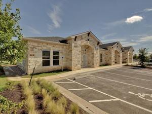 1101 Satellite View, #101, Round Rock, TX, 78665