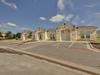 1101 Satellite View, #101, Round Rock, TX, 78665