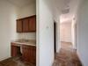 1101 Satellite View, #101, Round Rock, TX, 78665
