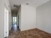 1101 Satellite View, #101, Round Rock, TX, 78665