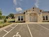 1101 Satellite View, #101, Round Rock, TX, 78665