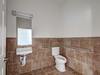 1101 Satellite View, #101, Round Rock, TX, 78665