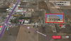 608 E FM 1585, Lubbock, TX, 79423