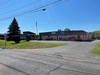709 Erie Boulevard West, Syracuse, NY, 13204