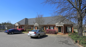 2608 Commons Boulevard, Augusta, GA, 30909