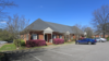 2608 Commons Boulevard, Augusta, GA, 30909