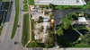 8927 South Tamiami Trail, Sarasota, FL, 34238