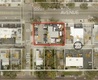 2950 Central Ave, St Petersburg, FL, 33712